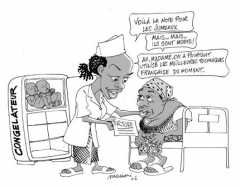 jpg_Les-jumeaux-au-congelateur-61daa.jpg