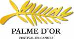 palme-dor.1207913454.jpg