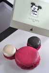 Macaron hors boîte.jpg