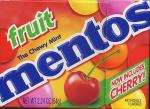 mentos_box_w_cherry.jpg