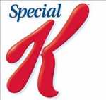 regime-special-k.jpg