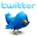 twitter-logo.1254908788.png
