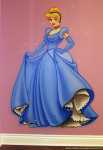 cendrillon-murale-enfant.jpg