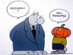 le-chat-tchernobyl.jpg