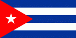 cuba-drap.gif