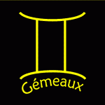 gemeaux.gif