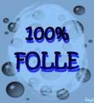 1168104868_small.jpg