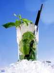 mojito1.jpg
