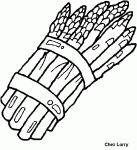 asperge.gif