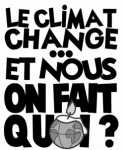 manif_climat.jpg