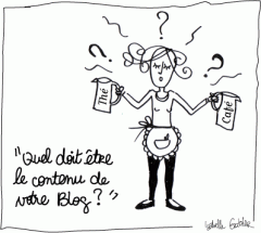 contenu_du_blog.gif