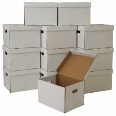 moving-boxes-file.jpg