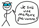 exf-resolutions.gif