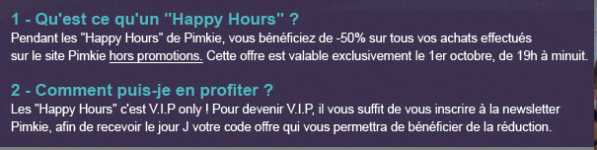 PLUS QUE QUELQUES HEURES …