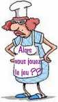 golden_nolane-105684_min.jpg