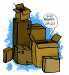 cartons.jpg