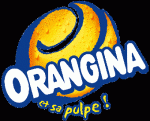 orangina.gif