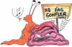 greve.jpg