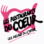 thumb-les-restos-du-coeur-158.gif