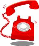 ist2_5168384_red_telephone_ringing.jpg