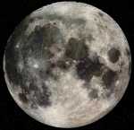 lune_mer_out.jpg
