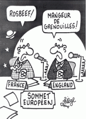 angletterre-france-dispute-501.gif