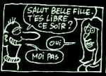 Dragueur.jpg