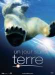 PLEIN LES MIRETTES !