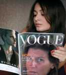 PhotoFunia_2486c.jpg