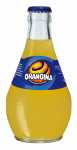 orangina.1210797705.jpg