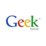 geek_forever.jpg