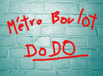 400metro-boulot-dodo.gif