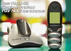 H-Téléphone pour hommes.jpg