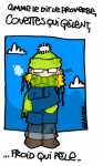 froid.jpg