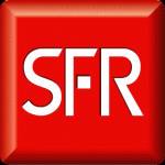 logo_sfr_nicrun.gif