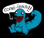 copain11.png