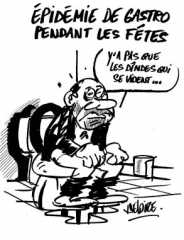 deloireepidemie gastro.jpg