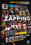 nuit-du-zapping-2009.jpg