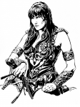 xena1_ink.png