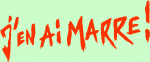 jen_ai_marre.gif