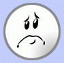 8f79583468da1dd1999dfe22ad4c4a57.gif
