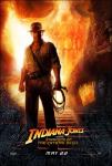 PosterIndianaJones10.12.2007.jpg