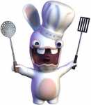 061011_lapin_cretin_1.jpg