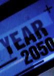 2483724800_6bd09e0872.jpg