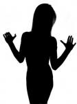 girl_silhouette(1)(1).jpg