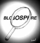 blogosphere-a-la-loupe.jpg