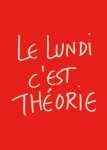recto-lundi-c-theorie.jpg