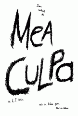 MeaCulpa1.gif
