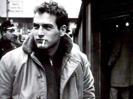 celebrities_csg009_paul_newman.jpg