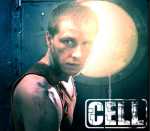 CELL.jpg